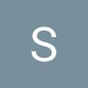 stephgo95
